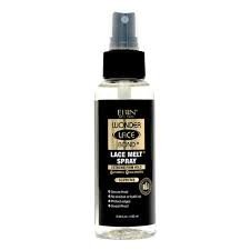 Wonder Lace Melt Spray Supreme 100ml